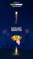Diwali Rocket Up スクリーンショット 1