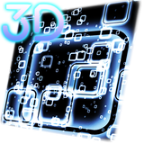 Squares icono