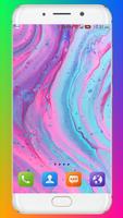 Abstract Wallpaper screenshot 2