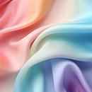 Abstract Wallpaper HD APK
