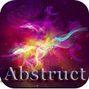 Abstruct - Wallpapers 4K APK