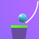 Draw Line 4 Ball Elite APK