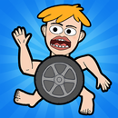 Human Recycling APK