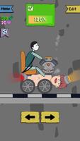 Human Recycling ภาพหน้าจอ 3