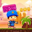 AnimalRescue APK