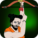Arjun Archery - Mahabharata APK