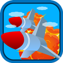 Missile Attack APK