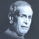 Pt. Bhimsen Joshi-APK