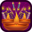 Diwali Diya 2022 آئیکن