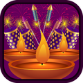Diwali Diya 2022