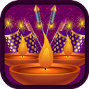 Diwali Diya 2022 APK