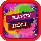 Holi simgesi