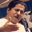 Pt. Jitendra Abhisheki