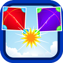 Kite Fight Fest 2020 APK