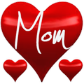 Mother's Day Wallpaper