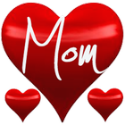 Mother's Day Wallpaper icon