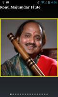 Ronu Majumdar Flute স্ক্রিনশট 3