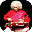 Pt. Shivkumar Sharma - Santoor