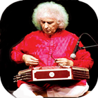 Pt. Shivkumar Sharma - Santoor biểu tượng