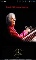 Pt. Shivkumar Sharma - Santoor bài đăng