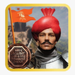 Tanhaji - Le guerrier Maratha