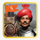 Tanhaji - Le guerrier Maratha APK