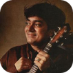 U Srinivas - Mandolin