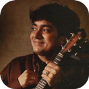 U Srinivas - Mandolin APK