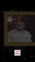 U Srinivas - Mandolin ảnh chụp màn hình 1