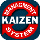Kaizen Management System APK