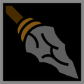 Sapiens Craft Demo