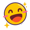 WAStickerApps Stickers Emoji