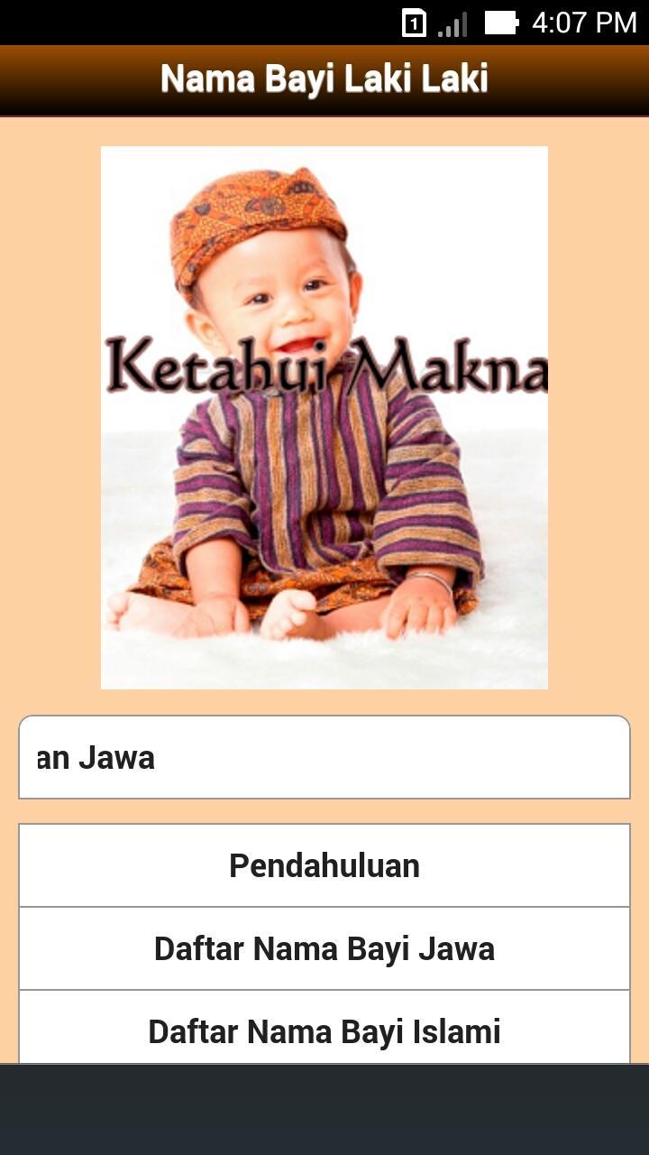 5 Gambar Profil Wa Keren 2020 Terbaru Laki Laki Terupdate - Galeri Basil
