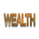 8 Abundance Affirmations For S APK
