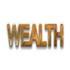 8 Abundance Affirmations For S icon