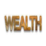 8 Abundance Affirmations For S icon