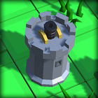 War Tower : Defend or Die! icon