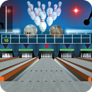 Quan điểm chơi bowling APK