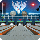 Bowling point of view APK
