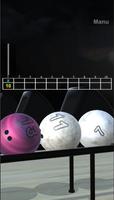 Point de vue bowling capture d'écran 1