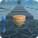 Traditional Spinning Toy - 3D APK