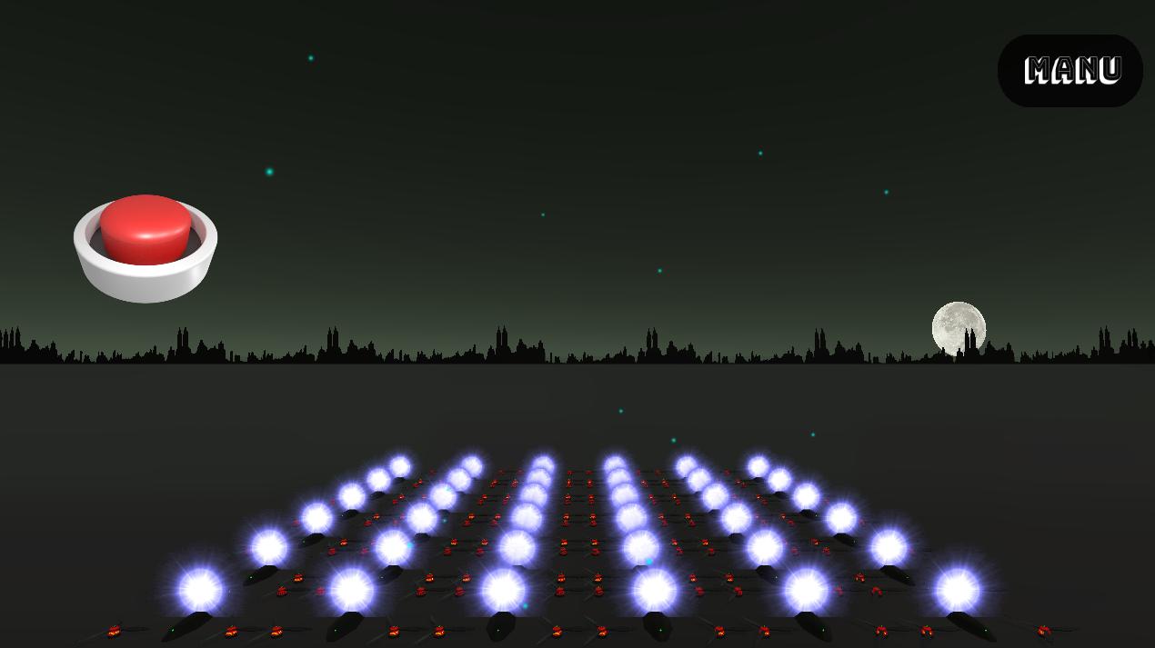 Drone Show Simulator For Android Apk Download - apkpure com roblox egg hunt drone egg Drone Show Simulator For Android Apk Download - roblox egg hunt drone egg