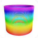 slinky APK