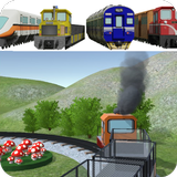 Small Railway