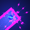 Gravity Maze