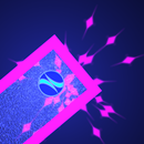 Gravity Maze APK