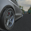Traffic Maganda 2 - Car Game APK