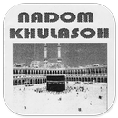 Nadhom Khulasoh Bahasa Sunda APK