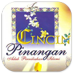 Cincin Pinangan - Pernikahan