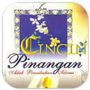Cincin Pinangan - Pernikahan APK